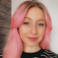 Holly Hughes