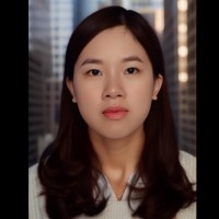 Nga Ho