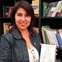 Bernardita Orrego (C S.A.)