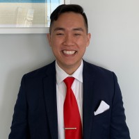 Eric Nguyen
