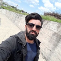 Süleyman Üzen