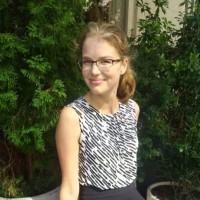 Astrid Hieblinger-Rempel