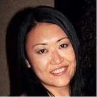 Xixi Chen, Cem, Scr