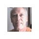 Jim Boyer