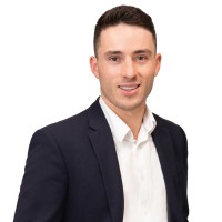 Matthew Leardi