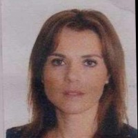 Eva Martínez Menéndez