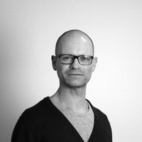 Alex Kirkegaard Kristensen