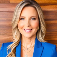 Jen Lewis M. Ed.