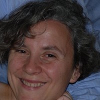 Cristina Ortiz De Roa