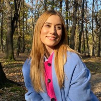 Teodora Nedeljkovic