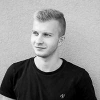 Patrick Schürz