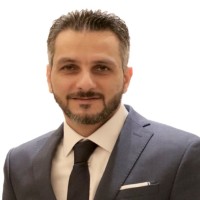 mohammed alazawi