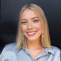 Tayla Little