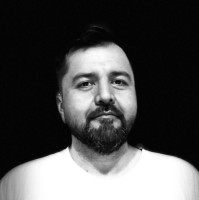 Wladimir Retamal