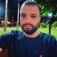 Pedro Henrique Fernandes
