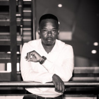Bongani Sikwe