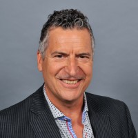 Paul Marchildon, MBET