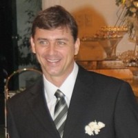 Renato Lage