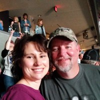 Billie Jo Mohler