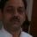 Jaspal Rawat