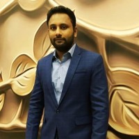 Dananjaya Perera