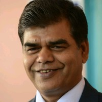 Mohinder Singh