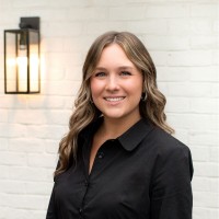 Brittany Carlsen