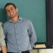 Cesar Moura Abifadel