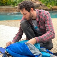 Kit Dempsey