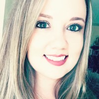 Abbey McLaughlin