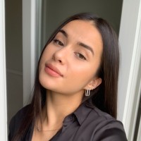 Jade Le Provost