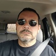 Marc Maldonado