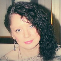 Karen Gair