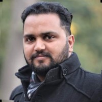 Sonu Kumar
