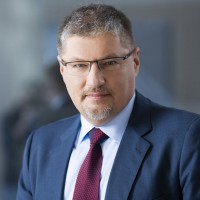 Przemyslaw Kurczewski