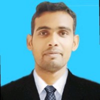 Premshankar Prasad