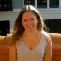 Amy Levin-Epstein Weber