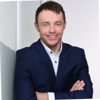 Jan-Frederic Keller