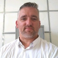 Alexandre Mendes Ferreira