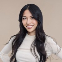 Nicole Chung