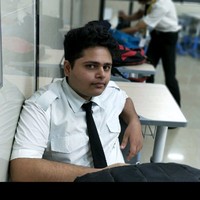 Abhishek Singh