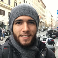 Mateus Pelloso