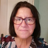 Patricia Dollez