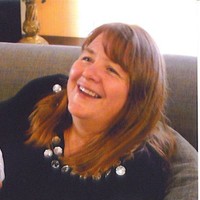 Colleen Kulifay