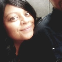 Jenee O.