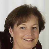 Susan Lombardi