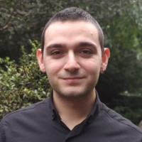 Mehmet Safa Ata