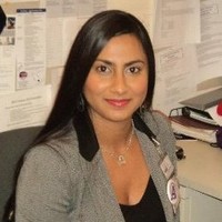Payal Patel