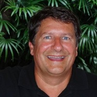 Patrick CASSAIGNE