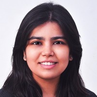 Yoshita Jeswal